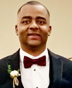 Joshua photo