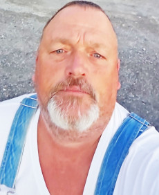 Tim photo