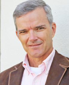 Bryan photo