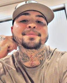Kenneth photo