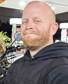 Jan photo