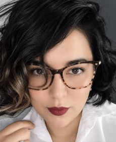 Daniella photo