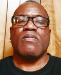 American man - Michael from Jacksonville