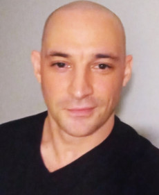 Seth photo