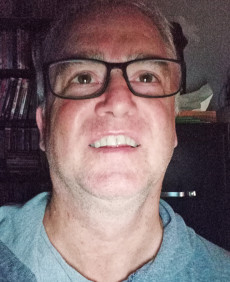 Patrick photo