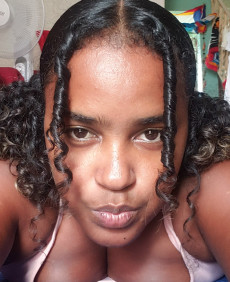 Yulianne photo