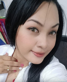 Katheena photo