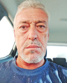 Jose photo