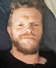 Brandon photo