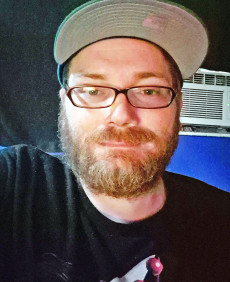 Steve photo