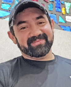 Manuel photo