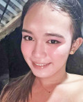 Philippine bride - Nikita from Butuan