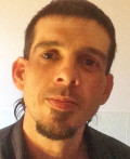 Australian man - Adam from Coffs Harbour