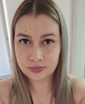 Sara from Bello, Colombia