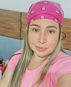 Julieta photo