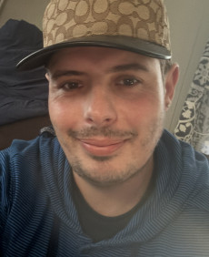 Brandon photo