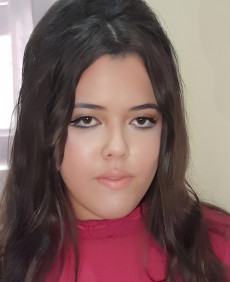 Vitoria photo