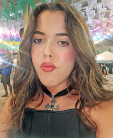 Vitoria photo