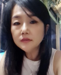 Aurelia from Bandung, Indonesia