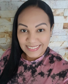 Tabata photo