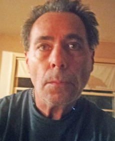 Ronald photo