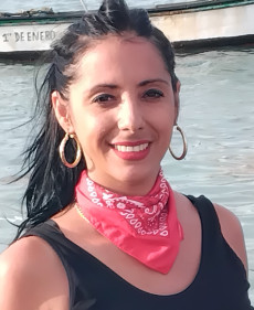 Yahima photo