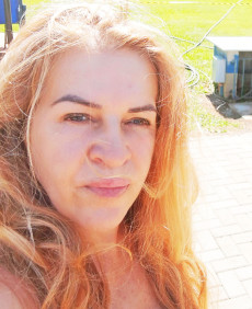 Sonia photo