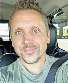 Jeremy photo