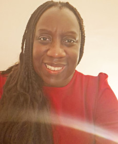 Kulumba photo