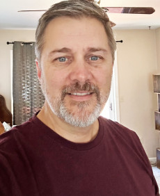 Tim photo