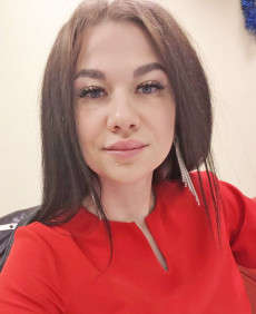Elena photo
