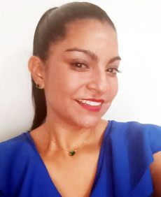 Clara photo