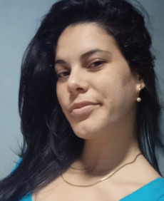 Danay photo