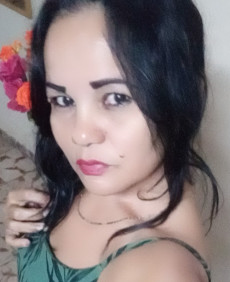 Migdalia photo