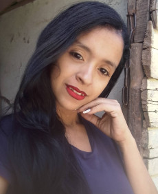 La photo