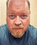 Josh from Marana, United States