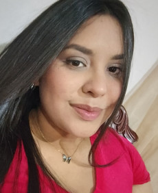 Nathaly photo