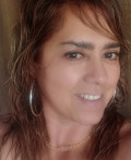 Colombian bride - Laura from Pereira