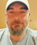 American man - Mike from Valley