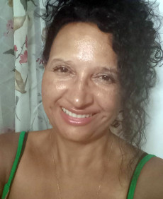 Maria photo