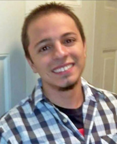 Nicholas photo