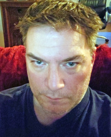 Jason photo