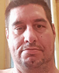 British man - Adrian from Swansea