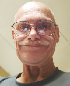 Gregory photo