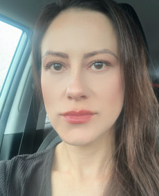 Fernanda photo