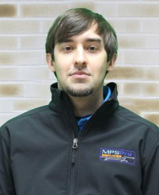 Bradley photo