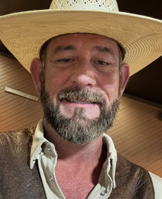 Robert photo