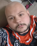 Australian man - Zac from Canberra