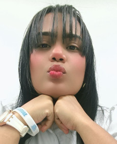 Angeles photo
