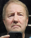 American man - Daniel from Fallbrook